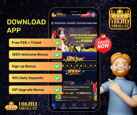 getjili app login philippines|Get Our Casino App .